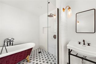 Single Family Residence, 35271 Vista De Todo, Dana Point, CA 92624 - 16