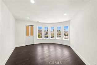 Single Family Residence, 35271 Vista De Todo, Dana Point, CA 92624 - 17