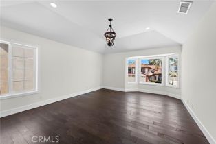 Single Family Residence, 35271 Vista De Todo, Dana Point, CA 92624 - 18