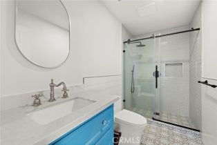 Single Family Residence, 35271 Vista De Todo, Dana Point, CA 92624 - 19