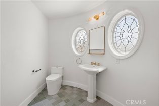 Single Family Residence, 35271 Vista De Todo, Dana Point, CA 92624 - 20