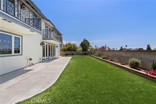 Single Family Residence, 35271 Vista De Todo, Dana Point, CA 92624 - 21