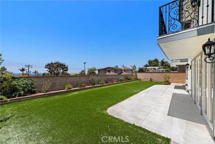 Single Family Residence, 35271 Vista De Todo, Dana Point, CA 92624 - 22