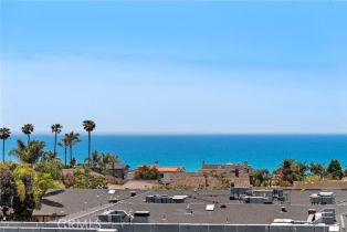 Single Family Residence, 35271 Vista De Todo, Dana Point, CA 92624 - 23