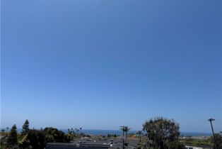 Single Family Residence, 35271 Vista De Todo, Dana Point, CA 92624 - 3