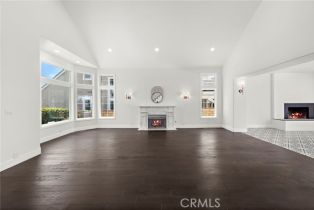 Single Family Residence, 35271 Vista De Todo, Dana Point, CA 92624 - 4