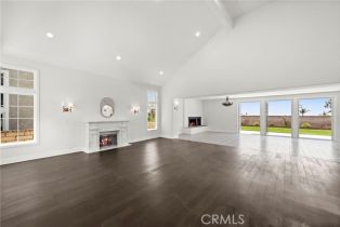 Single Family Residence, 35271 Vista De Todo, Dana Point, CA 92624 - 5