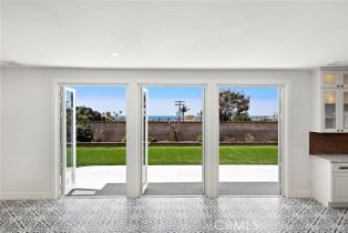 Single Family Residence, 35271 Vista De Todo, Dana Point, CA 92624 - 6