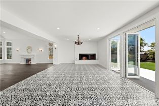 Single Family Residence, 35271 Vista De Todo, Dana Point, CA 92624 - 7