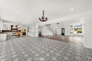 Single Family Residence, 35271 Vista De Todo, Dana Point, CA 92624 - 8