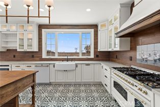 Single Family Residence, 35271 Vista De Todo, Dana Point, CA 92624 - 9