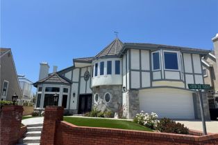 Residential Lease, 35271 Vista De Todo, Dana Point, CA  Dana Point, CA 92624