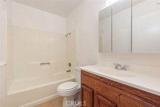 Condominium, 27041 Avenida Las Palmas #B, Dana Point, CA 92624 - 10