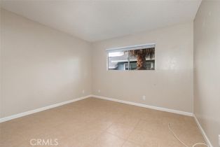 Condominium, 27041 Avenida Las Palmas #B, Dana Point, CA 92624 - 11