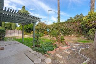 Condominium, 27041 Avenida Las Palmas #B, Dana Point, CA 92624 - 12