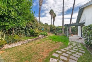 Condominium, 27041 Avenida Las Palmas #B, Dana Point, CA 92624 - 13