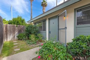 Condominium, 27041 Avenida Las Palmas #B, Dana Point, CA 92624 - 2