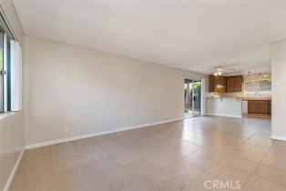Condominium, 27041 Avenida Las Palmas #B, Dana Point, CA 92624 - 3