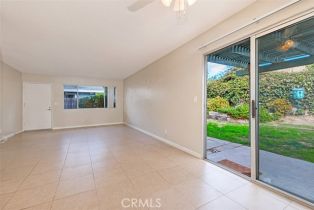 Condominium, 27041 Avenida Las Palmas #B, Dana Point, CA 92624 - 4