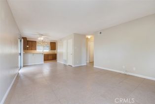 Condominium, 27041 Avenida Las Palmas #B, Dana Point, CA 92624 - 5