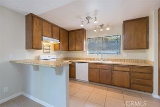 Condominium, 27041 Avenida Las Palmas #B, Dana Point, CA 92624 - 6