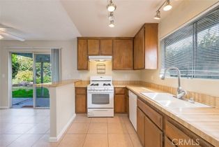 Condominium, 27041 Avenida Las Palmas #B, Dana Point, CA 92624 - 7