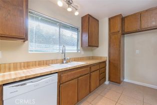 Condominium, 27041 Avenida Las Palmas #B, Dana Point, CA 92624 - 8