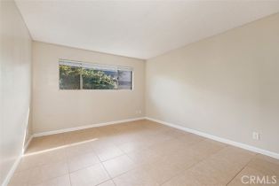 Condominium, 27041 Avenida Las Palmas #B, Dana Point, CA 92624 - 9