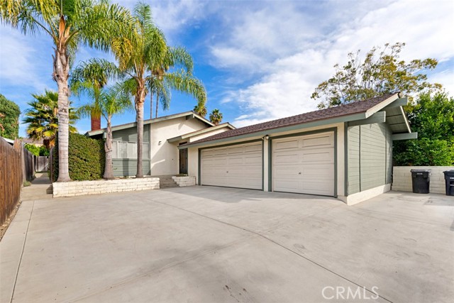 Condominium, 27041 Avenida Las Palmas #B, Dana Point, CA 92624 - 1