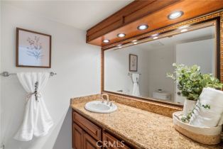 Single Family Residence, 319 Calle Cuervo, San Clemente, CA 92672 - 10