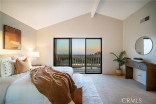 Single Family Residence, 319 Calle Cuervo, San Clemente, CA 92672 - 11