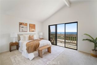 Single Family Residence, 319 Calle Cuervo, San Clemente, CA 92672 - 12