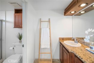 Single Family Residence, 319 Calle Cuervo, San Clemente, CA 92672 - 13