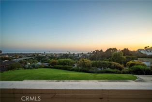 Single Family Residence, 319 Calle Cuervo, San Clemente, CA 92672 - 14