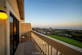Single Family Residence, 319 Calle Cuervo, San Clemente, CA 92672 - 15