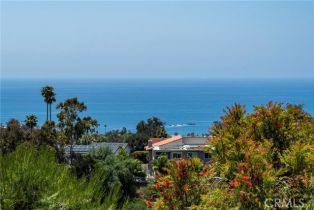 Single Family Residence, 319 Calle Cuervo, San Clemente, CA 92672 - 17