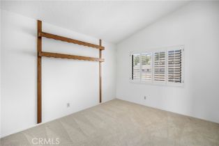 Single Family Residence, 319 Calle Cuervo, San Clemente, CA 92672 - 18