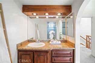 Single Family Residence, 319 Calle Cuervo, San Clemente, CA 92672 - 19