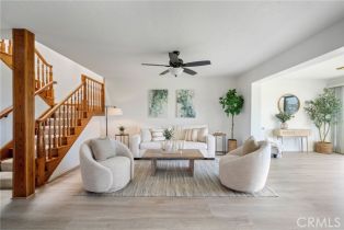 Single Family Residence, 319 Calle Cuervo, San Clemente, CA 92672 - 2