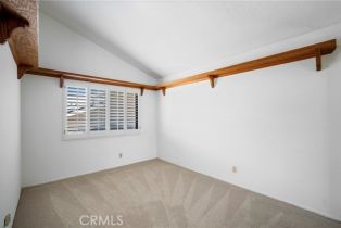 Single Family Residence, 319 Calle Cuervo, San Clemente, CA 92672 - 20