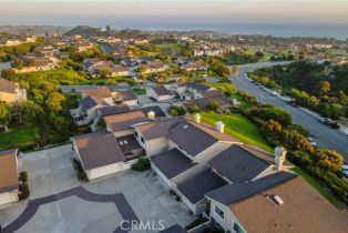 Single Family Residence, 319 Calle Cuervo, San Clemente, CA 92672 - 21