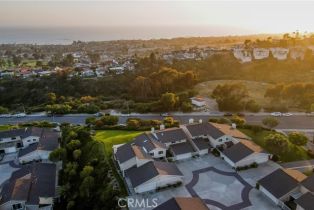 Single Family Residence, 319 Calle Cuervo, San Clemente, CA 92672 - 22