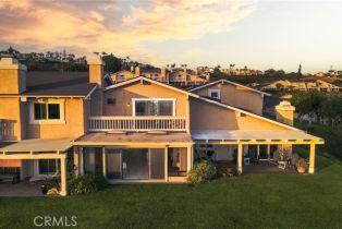 Single Family Residence, 319 Calle Cuervo, San Clemente, CA 92672 - 23