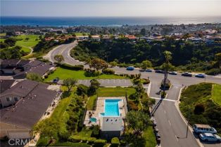 Single Family Residence, 319 Calle Cuervo, San Clemente, CA 92672 - 24