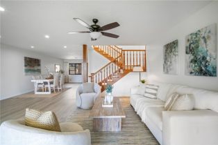 Single Family Residence, 319 Calle Cuervo, San Clemente, CA 92672 - 3