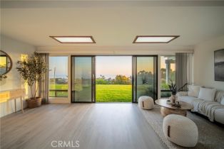 Single Family Residence, 319 Calle Cuervo, San Clemente, CA 92672 - 4