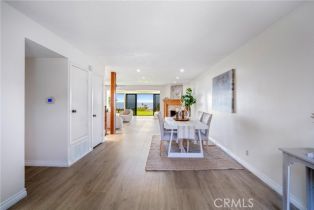 Single Family Residence, 319 Calle Cuervo, San Clemente, CA 92672 - 5