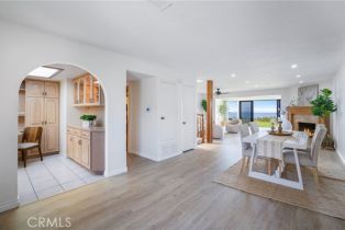 Single Family Residence, 319 Calle Cuervo, San Clemente, CA 92672 - 6