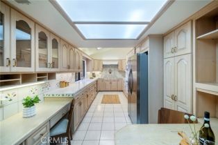 Single Family Residence, 319 Calle Cuervo, San Clemente, CA 92672 - 7