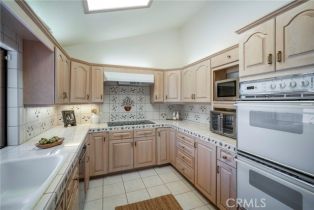 Single Family Residence, 319 Calle Cuervo, San Clemente, CA 92672 - 8